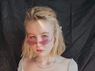 Live private AnneHensley