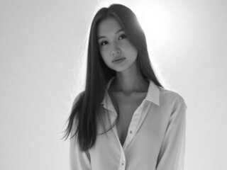 Livejasmin.com hd AstridManning