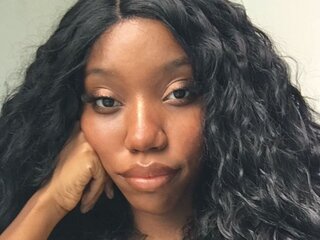 Videos shows AuroraSilve