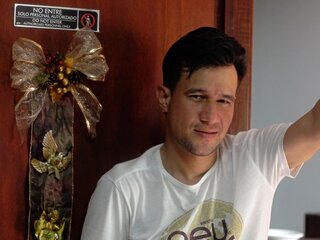 Anal videos AxelSmiths