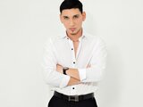 Recorded online axelalvareez