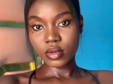 Nude xxx BeamerAlex
