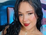 Cam xxx BeatifulCherry