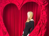 Livesex jasmine BellaButler