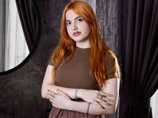 Livejasmin.com jasmin BellaLerox