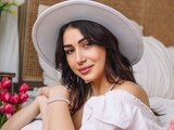 Camshow shows BellaTyler