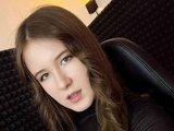 Pictures camshow BellatrixAdams