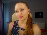 Jasminlive online BettyBergman