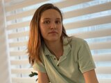 Nude videos BlossomGilboy