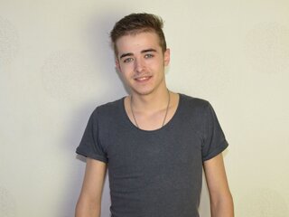 Pics pussy BlueEyesERIK