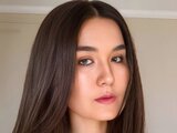 Livejasmin private BlytheHelme