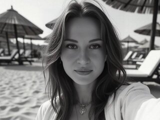 Ass anal CarinaPradhan