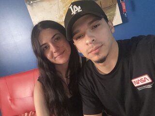 Live recorded CarmenSepulveda