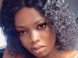 Sex online ChloeStones