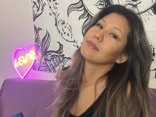 Livesex online ChristinaMillerr