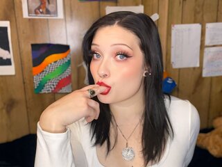 Webcam porn cherryobituary