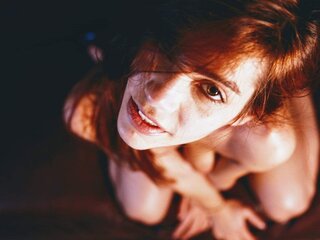 Shows livejasmin CleoCharm