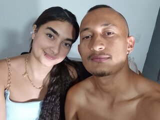 Sex lj CloeAndNico