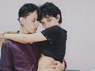 Sex webcam DakaVesper