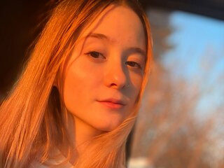 Photos hd DarlenaBallew