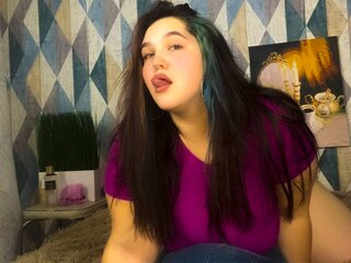 Livesex jasminlive DashaNaum