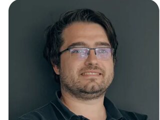 Livesex porn DennisBlack