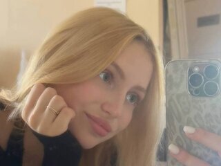 Photos photos DevonFini