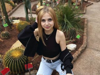 Livejasmine adult DiDavis