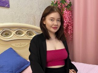 Naked sex DianeSanders