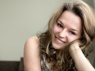 Videos jasmine DoloresHeart