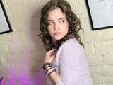 Videos fuck EffyLounge