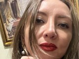 Camshow private ElvinaSweet