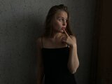 Live jasminlive ElwineGambee