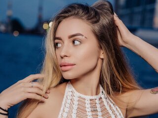 Camshow pussy EmilyBeverly