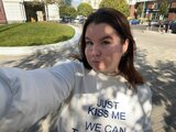 Anal online EmmaHobbs