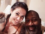 Naked pictures Enternallove