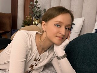 Anal pictures EricaRouse