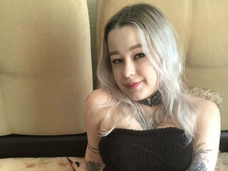 Sex ass EshlyZee