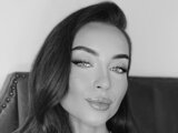 Pictures shows EthelynRose