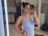 Livejasmine live FiorelaCute