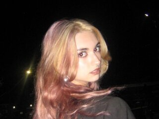 Toy hd FranceneHobday