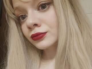 Livejasmin.com livejasmine FreyaLosman