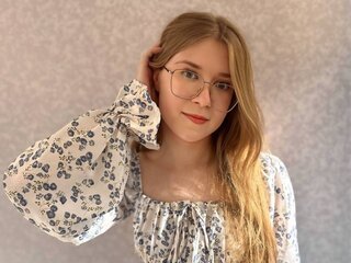 Sex camshow FridaAmira