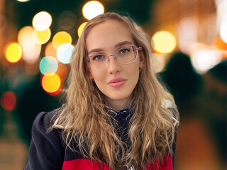 Pictures pussy GabriellaCrawfor