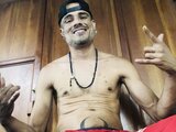 Free livejasmin.com GeorgeRubioo