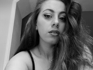 Ass fuck GiannaShane