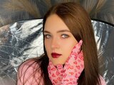 Livesex lj GloriaBloom