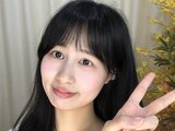 Anal amateur GongTing