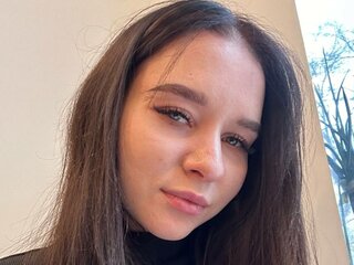 Fuck livejasmin.com GwendalineRaymon