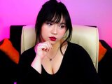 Amateur cam HanaWise